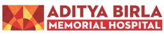 aditya-birla-memorial-hospital-logo