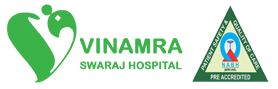 vinamra-logo